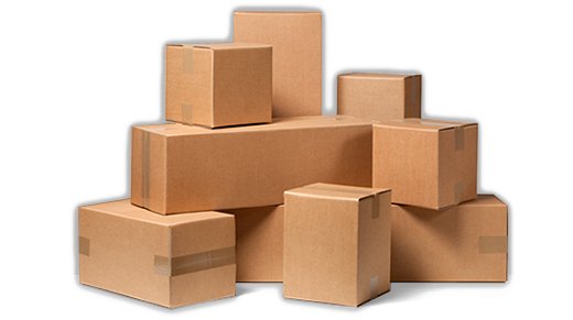 1399987017--lochans--boxes5