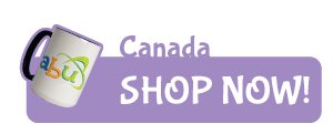 ABU Mugs Shop Now Canada