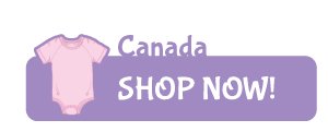 ABU Diapersuits Baby Pink Canada