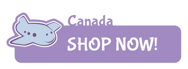 ABU Cushies Diapers Canada