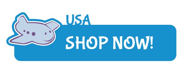 ABU Cushies Diapers USA