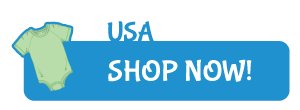 ABUniverse USA Diapersuits