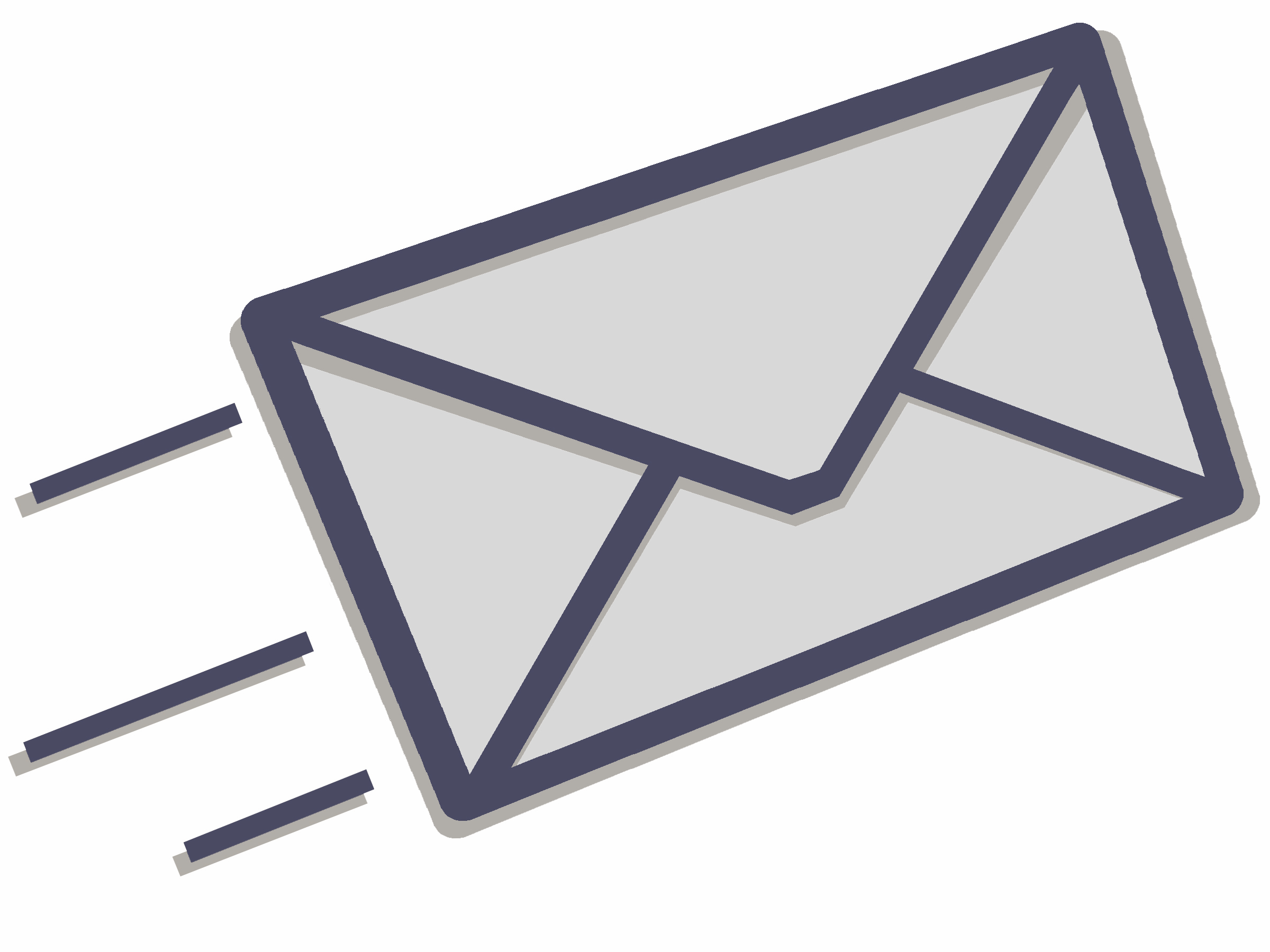 email-envelope