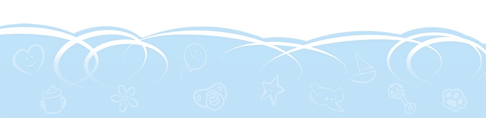 ABU News Footer