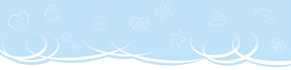 ABU News Header