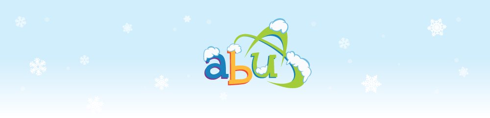 ABU News Header