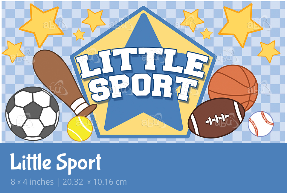 littlesport