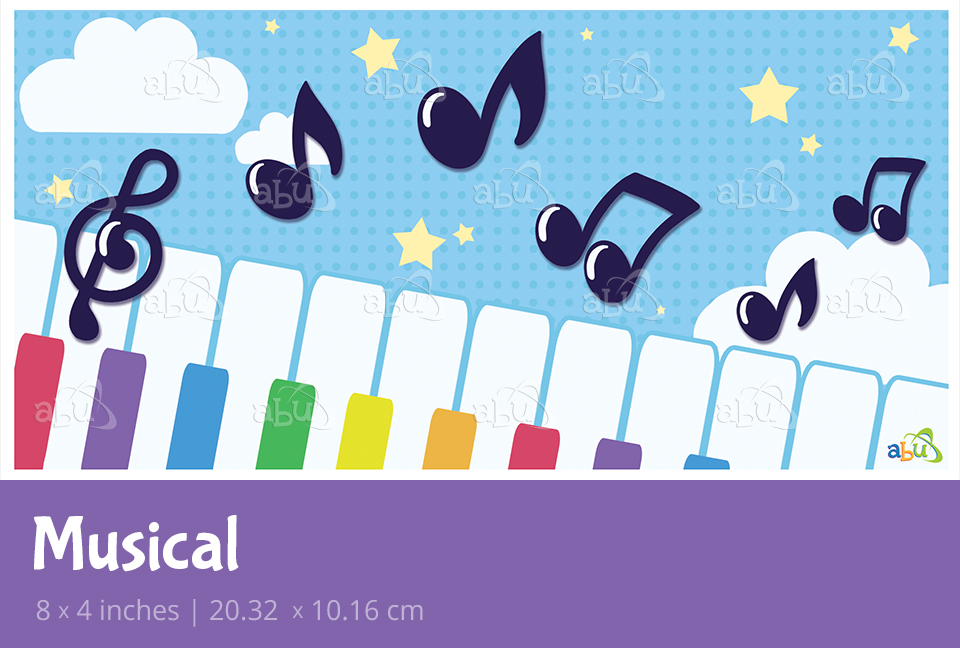musical