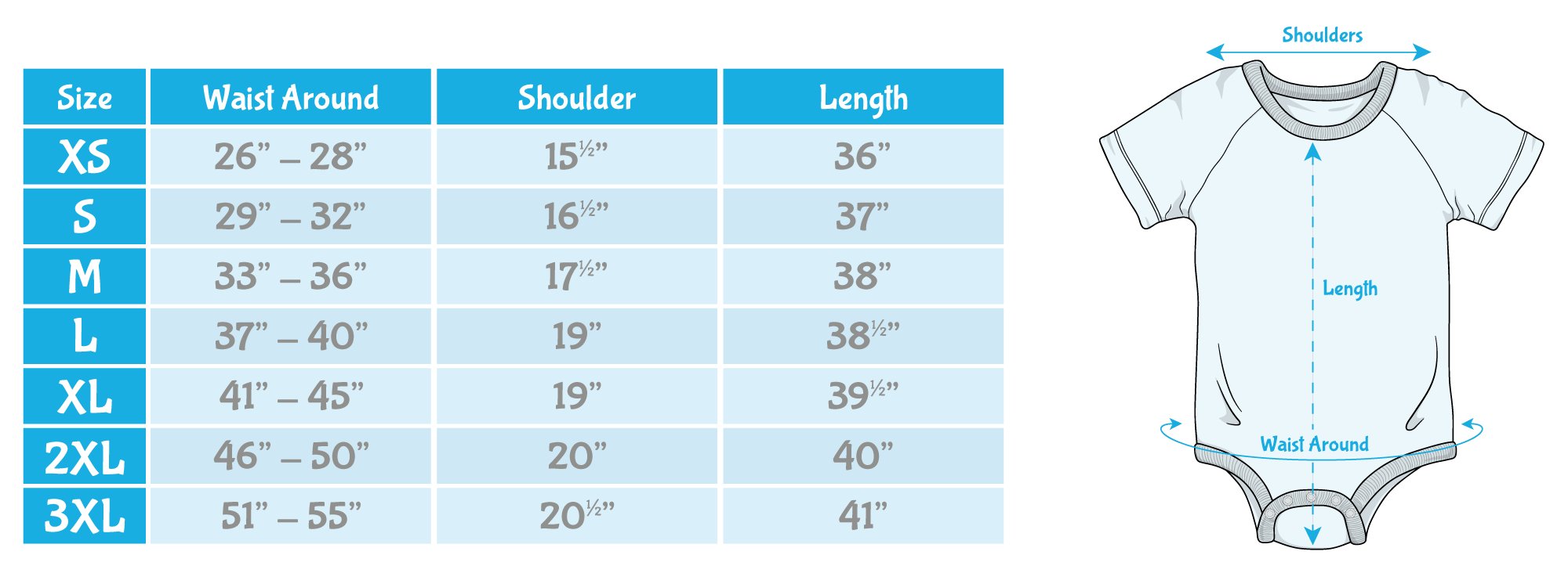 onesie_sizing_chart-01