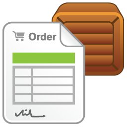 order2