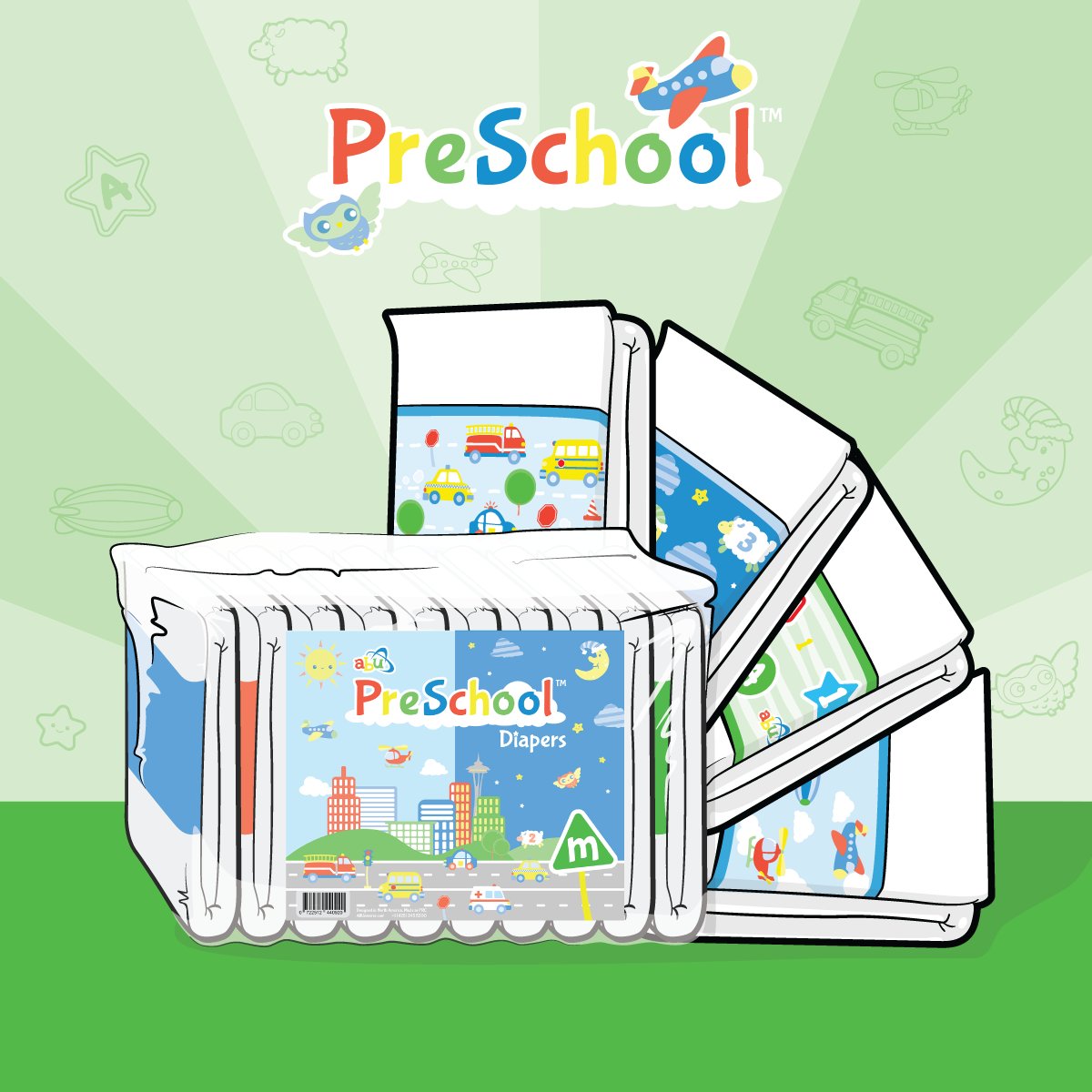 preschool_product_main_main