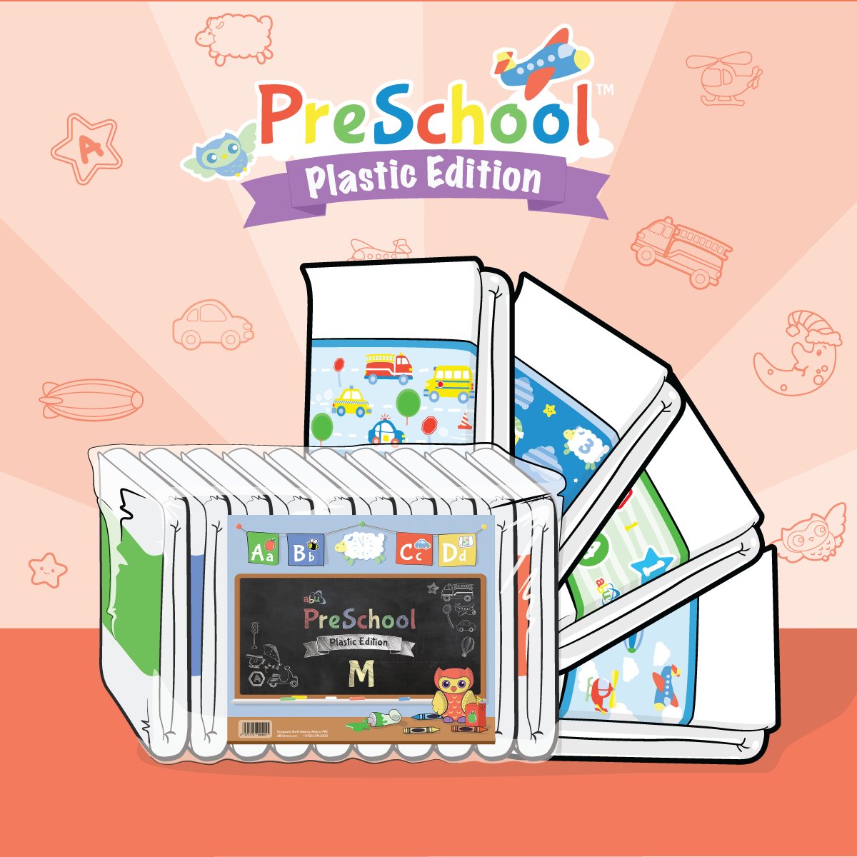 prs_plastic_feature_image