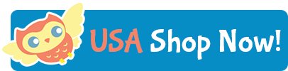ABU USA