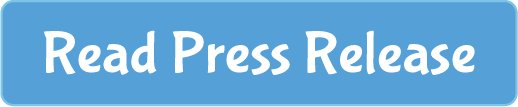 Press Release