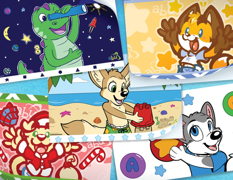 Stickers_thumbnail