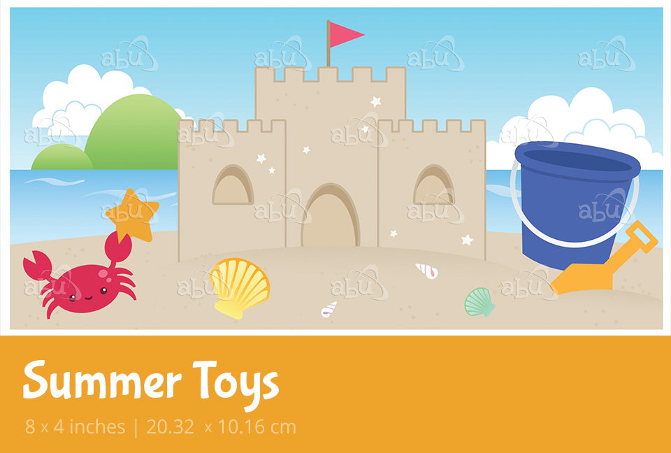 summertoys