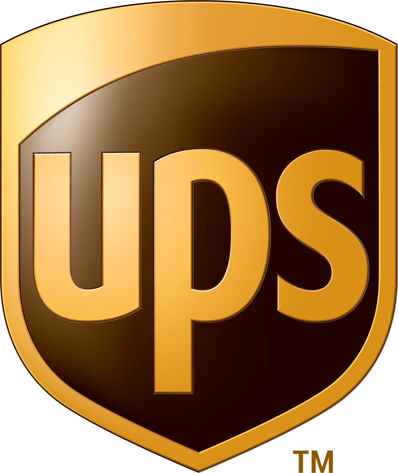 ups-logo