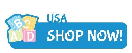 ABU BareBum Diaper Sale USA