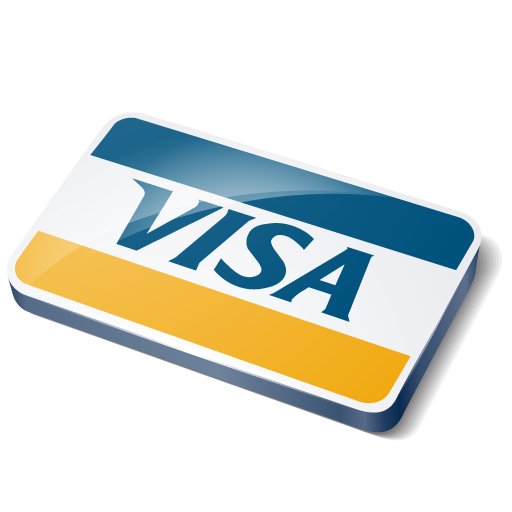 visa_credit_card_payment