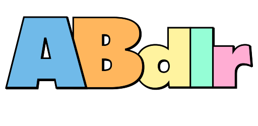 ABdlr