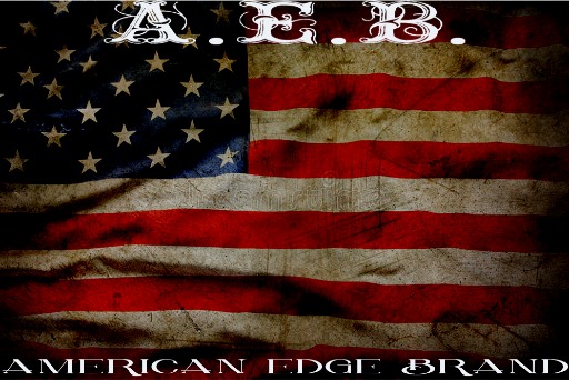 American Edge Brand