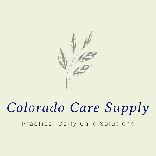 Colorado Care Supply