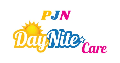DayNite Care