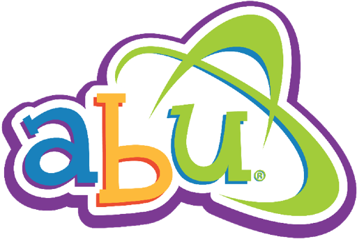 ABUniverse West