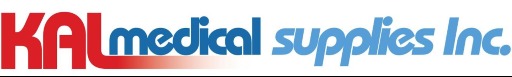 Kal Medical Supplies Inc.
