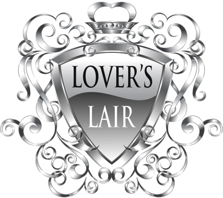 Lovers Lair