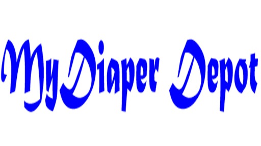 MyDiaper Depot