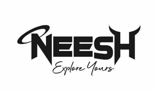 Neesh Leather