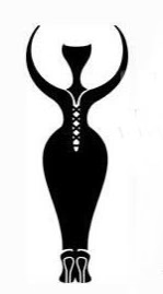PASSIONAL Boutique & Sexploratorium