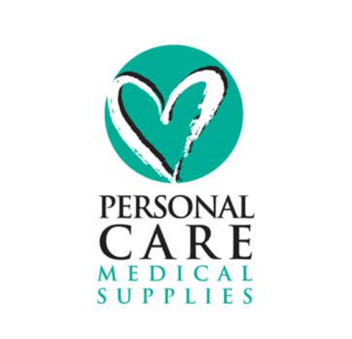 Personal Care Medical Supplies