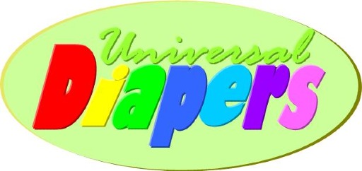 Universal Diapers
